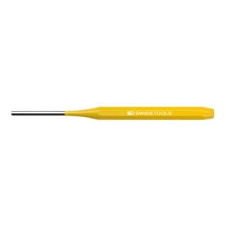 PB Swiss Tools Splintentreiber, Sonderqualität, pulverbeschichtet, 4 mm
