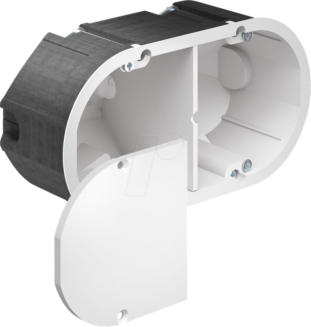 Kaiser Electronic-Dose HWD 90 9462-94