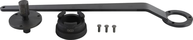 BGS Kurbelwellen-Gegenhalter 8744 für BMW M52TU / M54 / M56
