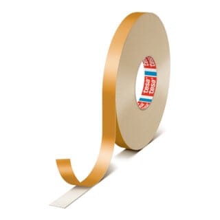 tesa Spiegelklebeband 19 mm × 10 m 4952