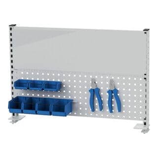 Bedrunka+Hirth Multi-Wand-Aufbau 1000x600