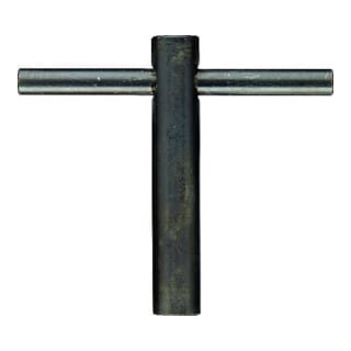 Schlüssel für Schnellwechselkopf SW8 SRW