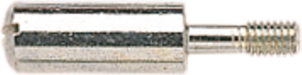 Harting Codierung 09300009901