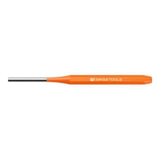 PB Swiss Tools Splintentreiber, Sonderqualität, pulverbeschichtet, 5 mm