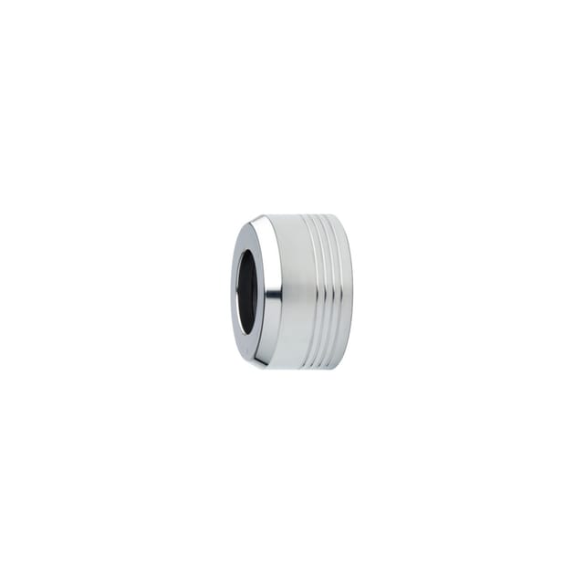 Fahrion Spannmutter Hpc Er25 2-16mm