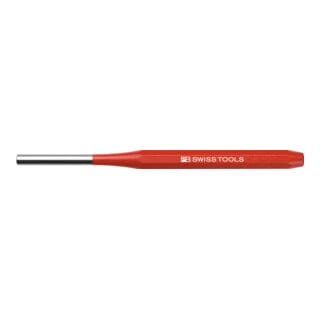PB Swiss Tools Splintentreiber, Sonderqualität, pulverbeschichtet, 6 mm
