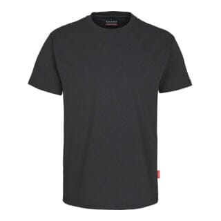 Hakro T-Shirt Performance, anthrazit, Unisex-Größe: 3XL