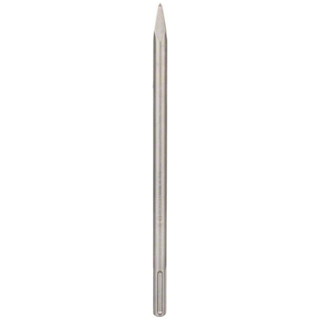 Bosch Spitzmeißel mit SDS max-Aufnahme, 400 mm, 10er-Pack