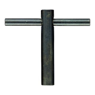 Schlüssel für Schnellwechselkopf SW14 SRW
