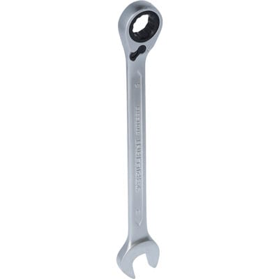 Brilliant Tools Ratschenringschlüssel, umschaltbar, 13 mm