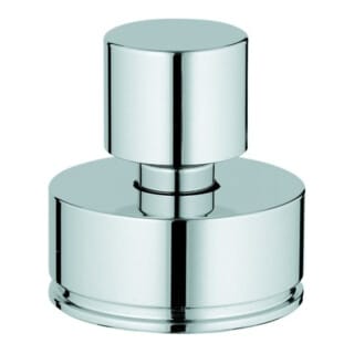 Grohe Umstellung 46612 chrom