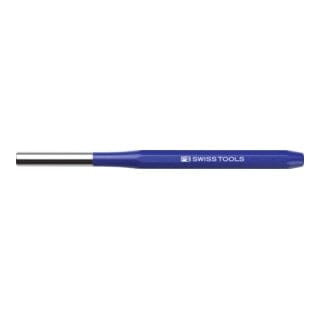 PB Swiss Tools Splintentreiber, Sonderqualität, pulverbeschichtet, 8 mm