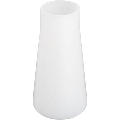 HAZET Sicherungskappe 9037N-2-05