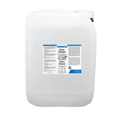 Weicon Citrusreiniger 10 L
