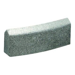 Roller Diamant-Bohrkrone UDKB 42 × 420 × UNC 1¼