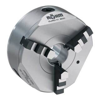 RÖHM SICHERHEITSSCHLUESSE US1200KP SW24 L320