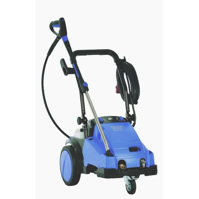 Nilfisk Kaltwasser Hochdruckreiniger MC 5M-200/1050 (Poseidon 5-56)