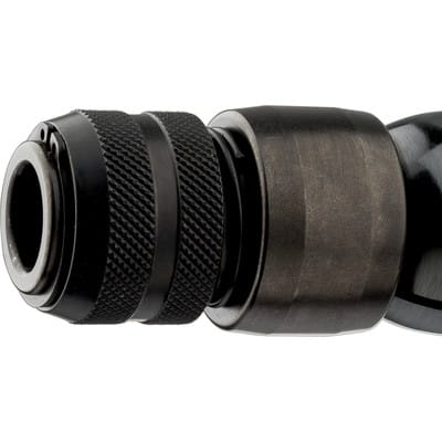 HAZET Schnellspannadapter 9035VH-01