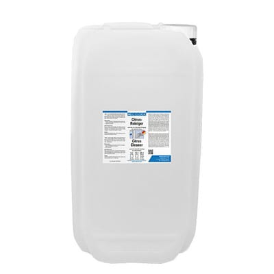 Weicon Citrusreiniger 28 L
