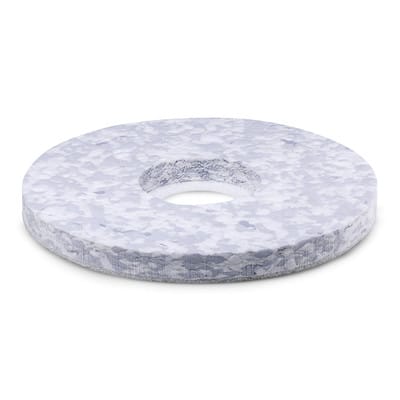 Kärcher Melaminpad 2 x D 280