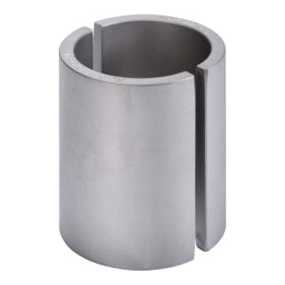 Rothenberger Reduziereinsatz ROFROST TURBO 1.1/4" - Gr. XII Cu 35mm - Fe 1