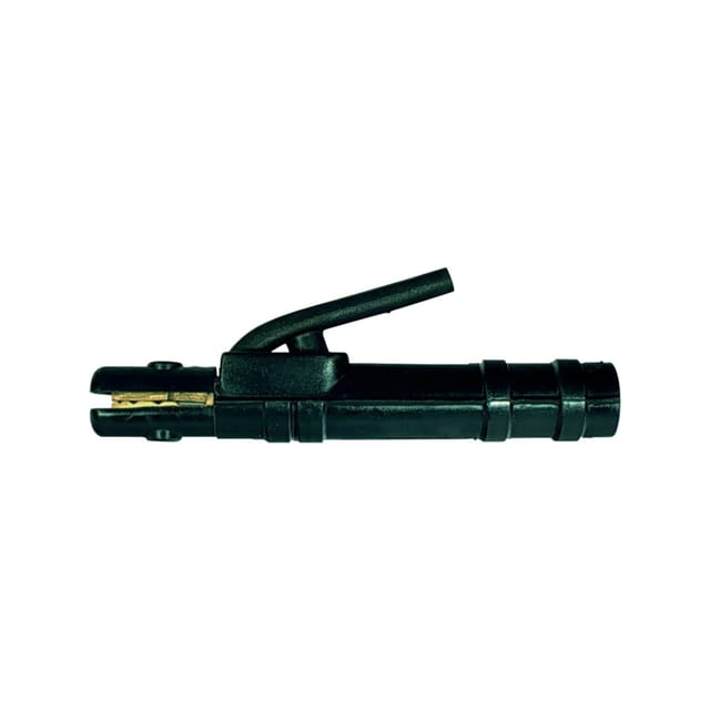 Elektrodenhalter Standard 200 A