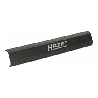 HAZET Kantenschutz 179NW-094