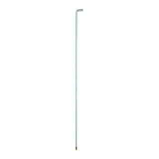 Grohe Zugstange 65196 chrom