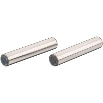 HAZET Stift 9012M-1-09/2