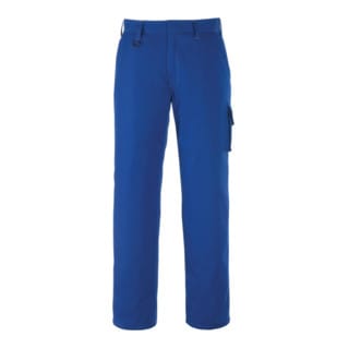 Mascot Berkeley Hose Größe 90C50, kornblau
