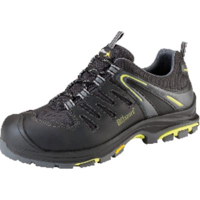 Halbschuh MUGELLO, S3, Gr. 43