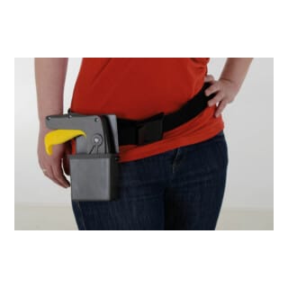 Rocholz Solo Lift Pro Tragehilfe