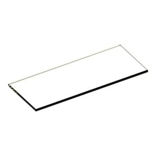 Keuco Glasablage Ersatzt.Spanplattenschraube 90110 275x118x6mm