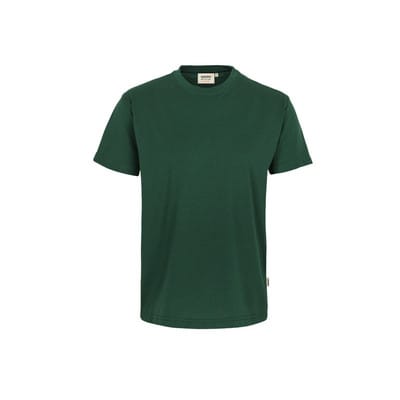 Hakro T-Shirt Performance, tanne, Unisex-Größe: 2XL