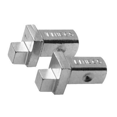 Facom Stifte für Schlüssel 118A 5mm 2-tlg