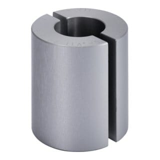 Rothenberger Reduziereinsatz ROFROST TURBO 1.1/4" - Gr.VII Cu 22mm - Fe 1/2