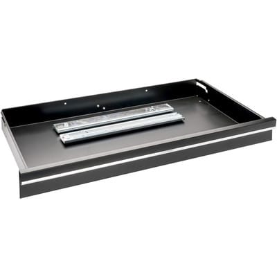 HAZET Schublade, flach 179NXL-050