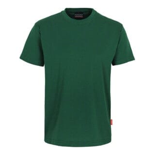 Hakro T-Shirt Performance, tanne, Unisex-Größe: 3XL