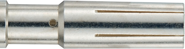Harting Kontaktbuchse 6qmm 09320006208