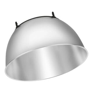 LEDVANCE Reflektor HBDALREFLECTOR155W80