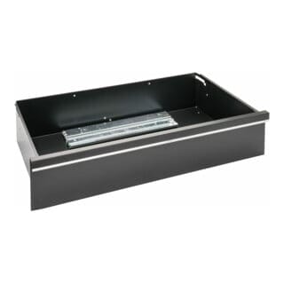 HAZET Schublade, hoch 179NXL-051