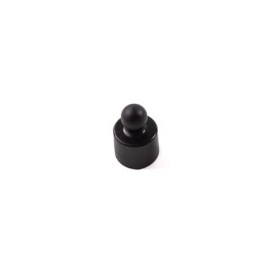 Adapter 32 mit Kugel (QS50, DA40)
