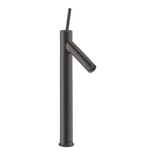 hansgrohe Waschtisch-Einhebelmischer 250 Axor Starck A 112mm, m Pin-Griff, unver Abl., b b vc