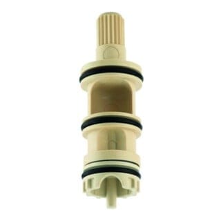 Grohe Umstellung 45915