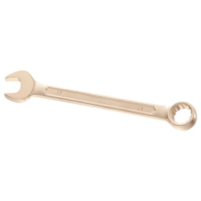 Facom Gabelringschlüssel funkenfrei 60 mm