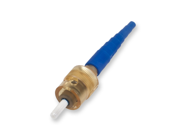 Corning UniCam ST-Stecker E9 SuperPC-Polierung 95-200-51