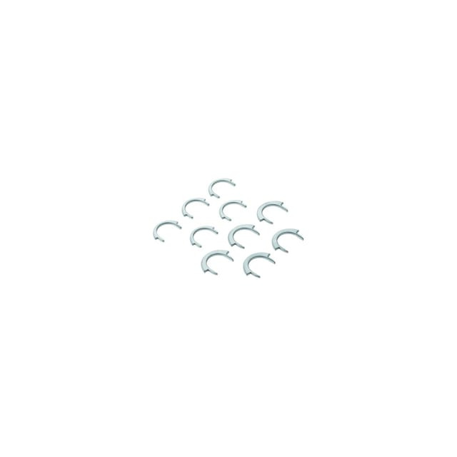 Grohe Sicherungsscheibe 48420