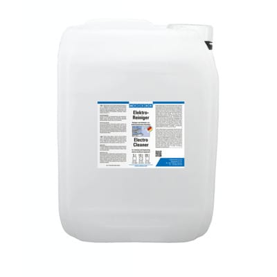 Weicon Elektroreiniger 10 L