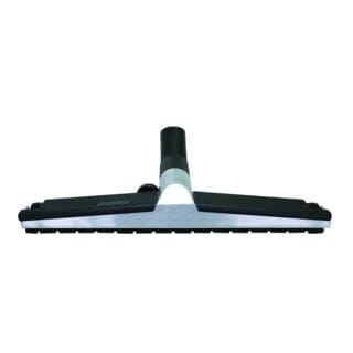 Starmix Alu-Profi-Bodendüse 45 cm breit