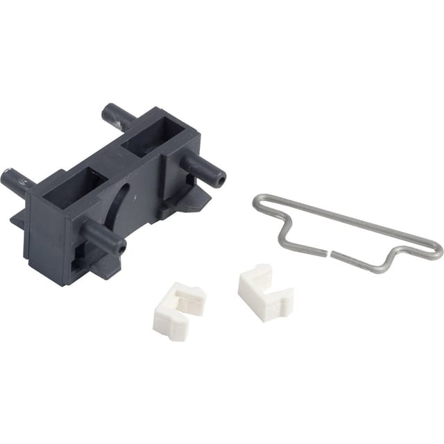 Schneider Electric Verriegelung LAD9V2